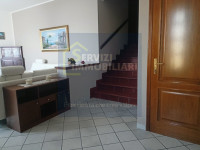 casa singola in vendita Lusia foto 024__a4d4b6bb-21f2-4ed1-b434-d91fc24fa28f_wmk_0.jpg