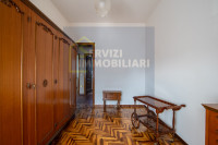 casa singola in vendita Lusia foto 033__chiara_grossi_wmk_0.jpg