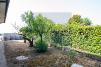 casa singola in vendita Lusia foto 037__chiara_grossi-29_wmk_0.jpg