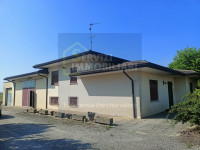 casa singola in vendita Lusia foto 039__34bea4ae-3bfe-4543-8488-ff8ad71996b6_wmk_0.jpg