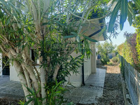 casa singola in vendita Lusia foto 041__afa53e46-1f0b-433d-b78a-328ee9644db6_wmk_0.jpg
