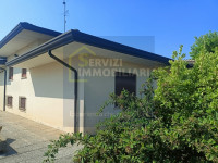 casa singola in vendita Lusia foto 042__8c975fd2-0ba8-41d9-b285-e68ed151ac0e_wmk_0.jpg