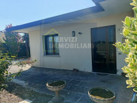 casa singola in vendita Lusia foto 043__1f421c6a-c5a5-4e74-a0a8-e36158de0d0a_wmk_0.jpg