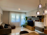 appartamento in vendita Padova foto 001__66daff8f-635c-4e16-9ac8-840789c597d7.jpg