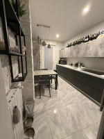 appartamento in vendita Padova foto 002__whatsapp_image_2025-06-25_at_12_21_43.jpg