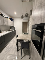 appartamento in vendita Padova foto 003__whatsapp_image_2025-06-25_at_12_21_43__1.jpg