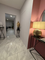 appartamento in vendita Padova foto 007__whatsapp_image_2025-06-25_at_12_21_43__4.jpg