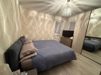 appartamento in vendita Padova foto 008__whatsapp_image_2025-06-25_at_12_21_43__5.jpg