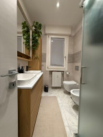 appartamento in vendita Padova foto 009__whatsapp_image_2025-06-25_at_12_21_43__6.jpg