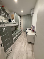 appartamento in vendita Padova foto 010__whatsapp_image_2025-06-25_at_12_21_43__7.jpg