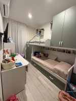 appartamento in vendita Padova foto 011__whatsapp_image_2025-06-25_at_12_21_43__8.jpg