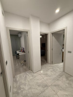 appartamento in vendita Padova foto 012__whatsapp_image_2025-06-25_at_12_21_43__9.jpg