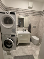 appartamento in vendita Padova foto 013__whatsapp_image_2025-06-25_at_12_21_44.jpg