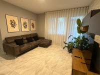 appartamento in vendita Padova foto 015__whatsapp_image_2025-06-25_at_12_21_44__2.jpg