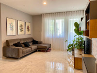 appartamento in vendita Padova foto 020__f3da56d5-3805-49e0-966b-95f19487b333.jpg