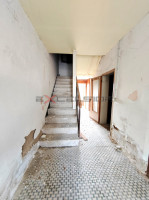 casa a schiera in vendita Cavarzere foto 002__img_0709_wmk_0.jpg