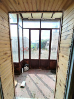 casa a schiera in vendita Cavarzere foto 003__img_0708_wmk_0.jpg