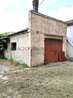 casa a schiera in vendita Cavarzere foto 005__img_0710_wmk_0.jpg