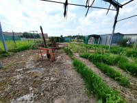 casa a schiera in vendita Cavarzere foto 007__img_0713_wmk_0.jpg