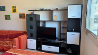 appartamento in vendita Santo Stefano al Mare foto 006__c2c6ded5-4f68-4d8d-8ac3-9744467c722c__copy.jpg