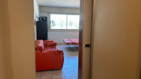 appartamento in vendita Santo Stefano al Mare foto 007__04e321f2-6999-466a-aef8-ff3a66570dcb__copy.jpg