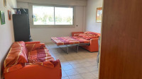 appartamento in vendita Santo Stefano al Mare foto 008__cc2e32cf-ebc0-4177-81cb-ef16c4974845__copy.jpg