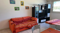 appartamento in vendita Santo Stefano al Mare foto 009__d4483339-edf4-4a11-9eab-826c1c163f24__copy.jpg