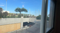 appartamento in vendita Santo Stefano al Mare foto 010__dbecf1b0-6e67-470a-bb85-79c29b3a6a7d__copy.jpg