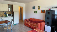 appartamento in vendita Santo Stefano al Mare foto 011__ffd67e95-0cc8-4c1d-b740-ff23d6b466d4__copy.jpg