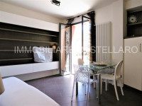 appartamento in vendita Castellaro foto 006__p1000687__copy_wmk_0.jpg