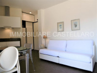 appartamento in vendita Castellaro foto 007__p1000690__copy_wmk_0.jpg