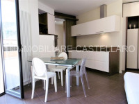 appartamento in vendita Castellaro foto 008__p1000691__copy_wmk_0.jpg