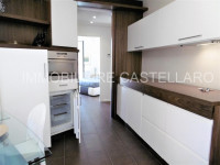 appartamento in vendita Castellaro foto 009__p1000692__copy_wmk_0.jpg