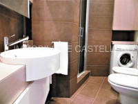 appartamento in vendita Castellaro foto 010__p1000696__copy_wmk_0.jpg