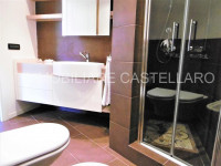 appartamento in vendita Castellaro foto 011__p1000698__copy_wmk_0.jpg