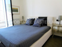 appartamento in vendita Castellaro foto 012__p1000703__copy_wmk_0.jpg