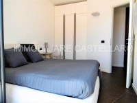 appartamento in vendita Castellaro foto 013__p1000704__copy_wmk_0.jpg