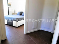 appartamento in vendita Castellaro foto 014__p1000705__copy_wmk_0.jpg