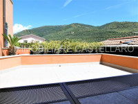 appartamento in vendita Castellaro foto 015__p1000708__copy_wmk_0.jpg