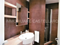 appartamento in vendita Castellaro foto 016__p1000710__copy_wmk_0.jpg