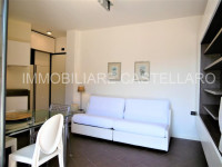 appartamento in vendita Castellaro foto 017__p1000721__copy_wmk_0.jpg