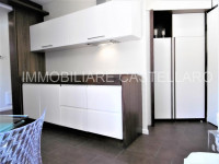 appartamento in vendita Castellaro foto 018__p1000722__copy_wmk_0.jpg