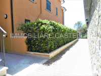 appartamento in vendita Castellaro foto 019__p1000724__copy_wmk_0.jpg