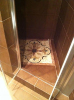 appartamento in vendita Castellaro foto 020__11__copy.jpg