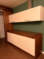 appartamento in vendita Castellaro foto 021__12__copy.jpg