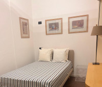 appartamento in vendita Castellaro foto 022__1__copy.jpg