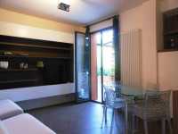 appartamento in vendita Castellaro foto 023__2__copy.jpg