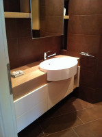 appartamento in vendita Castellaro foto 026__5__copy.jpg