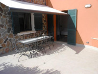 appartamento in vendita Castellaro foto 027__6__copy.jpg