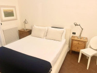 appartamento in vendita Castellaro foto 029__9__copy.jpg